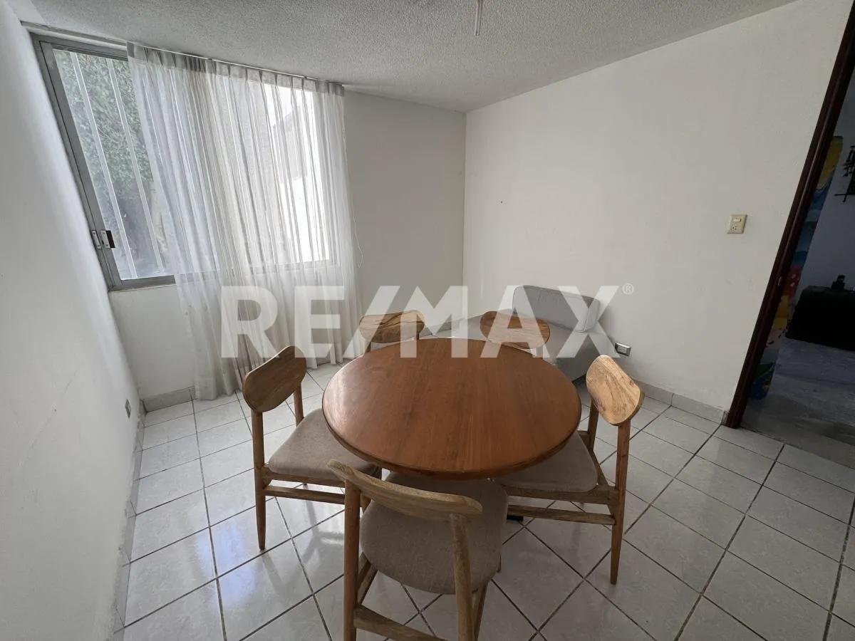 secondary property images 2