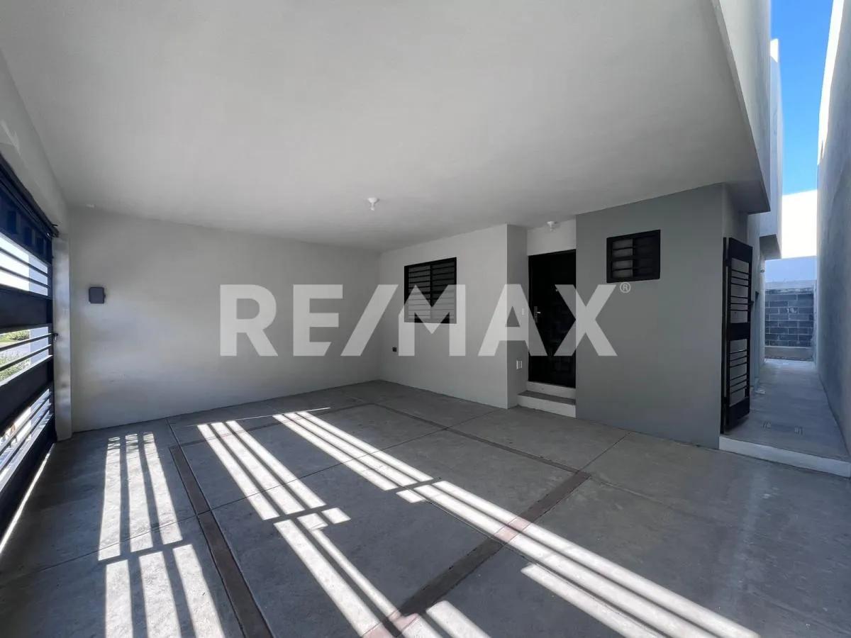 secondary property images 3