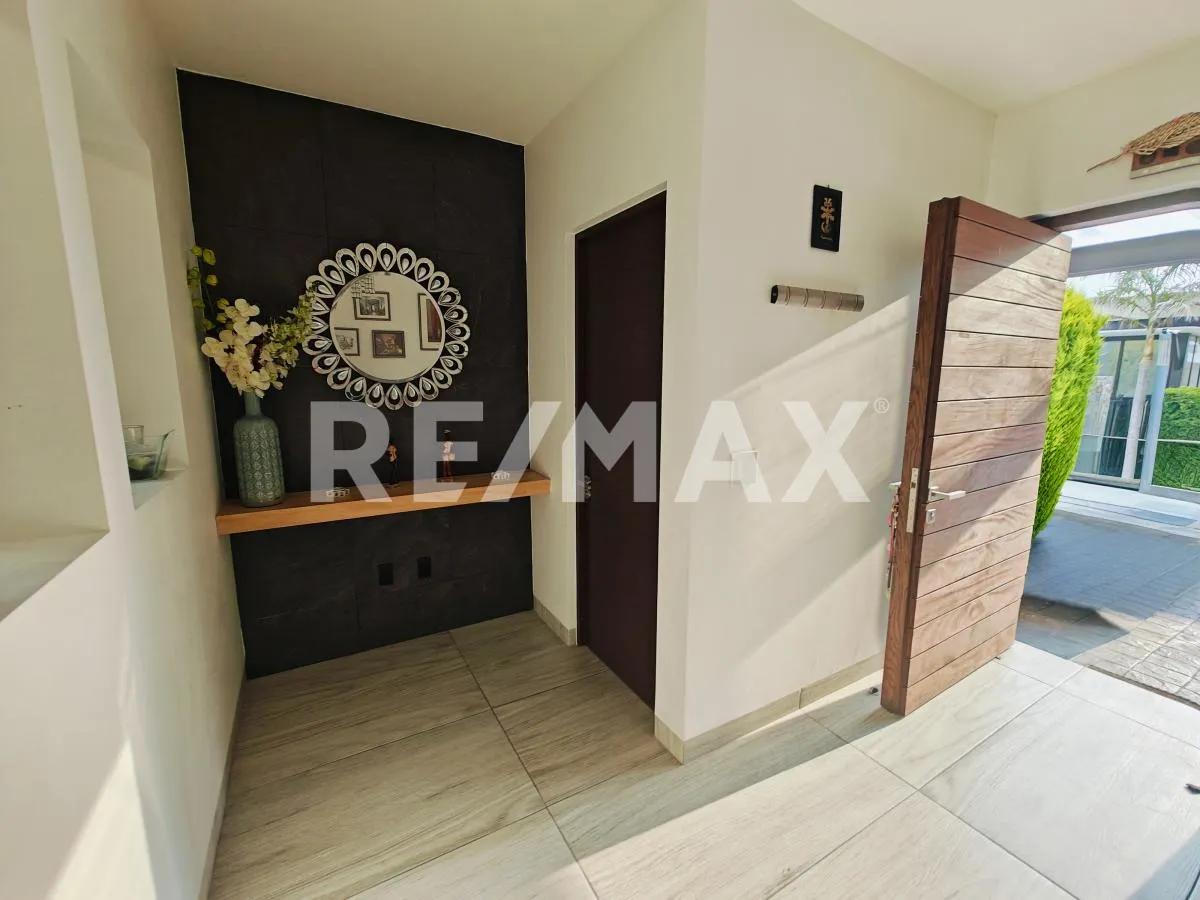 secondary property images 1