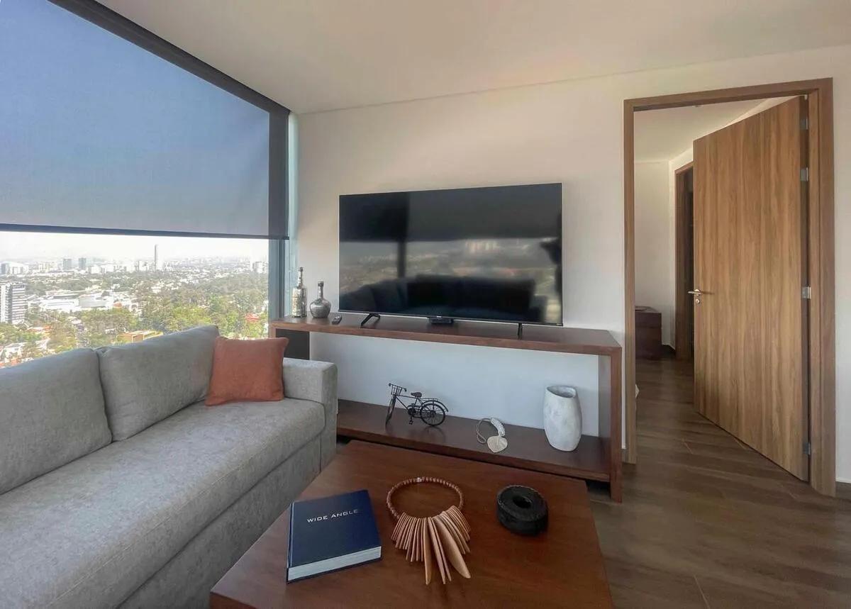 secondary property images 1