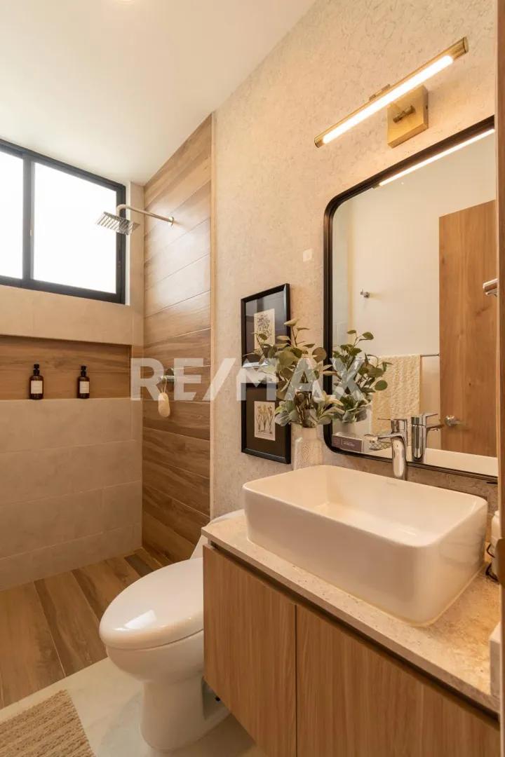 secondary property images 1