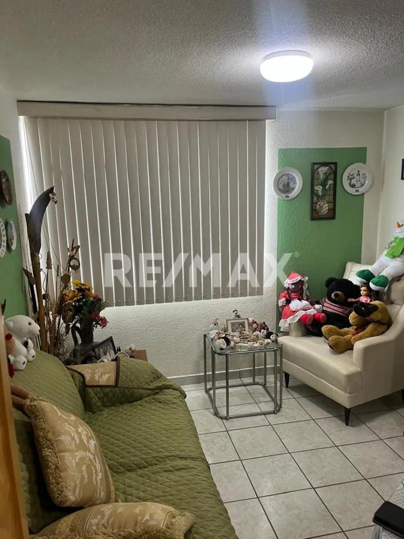 secondary property images 1