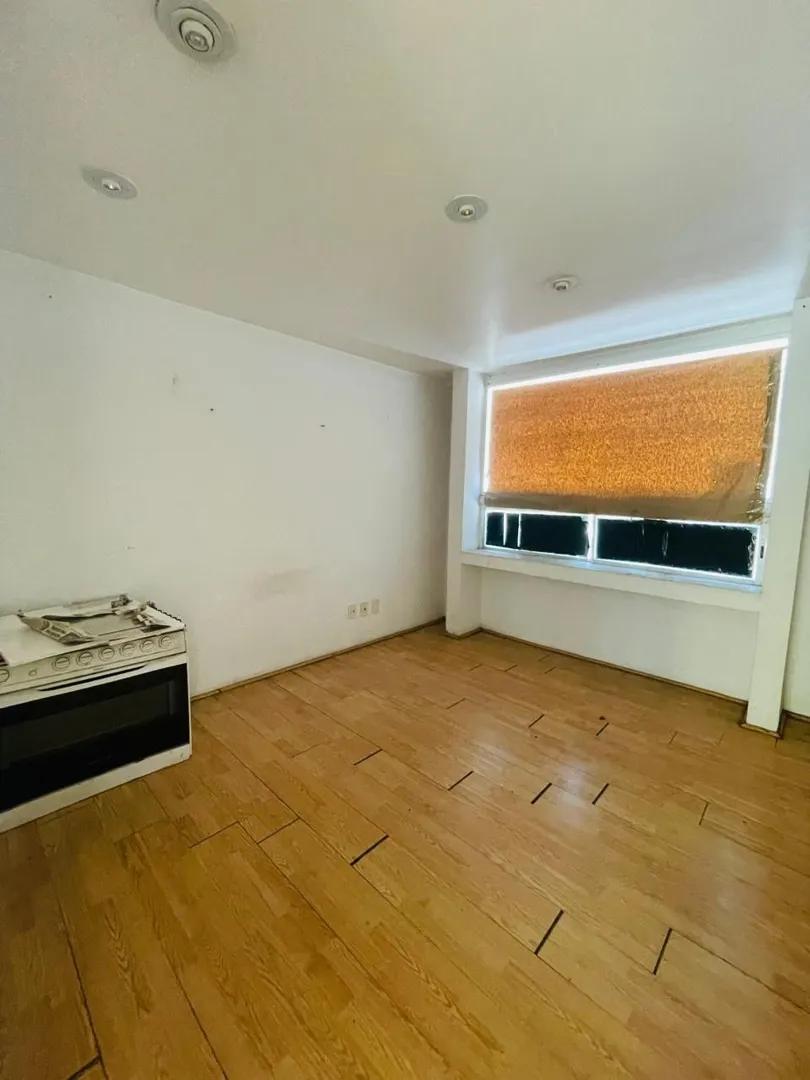 secondary property images 2