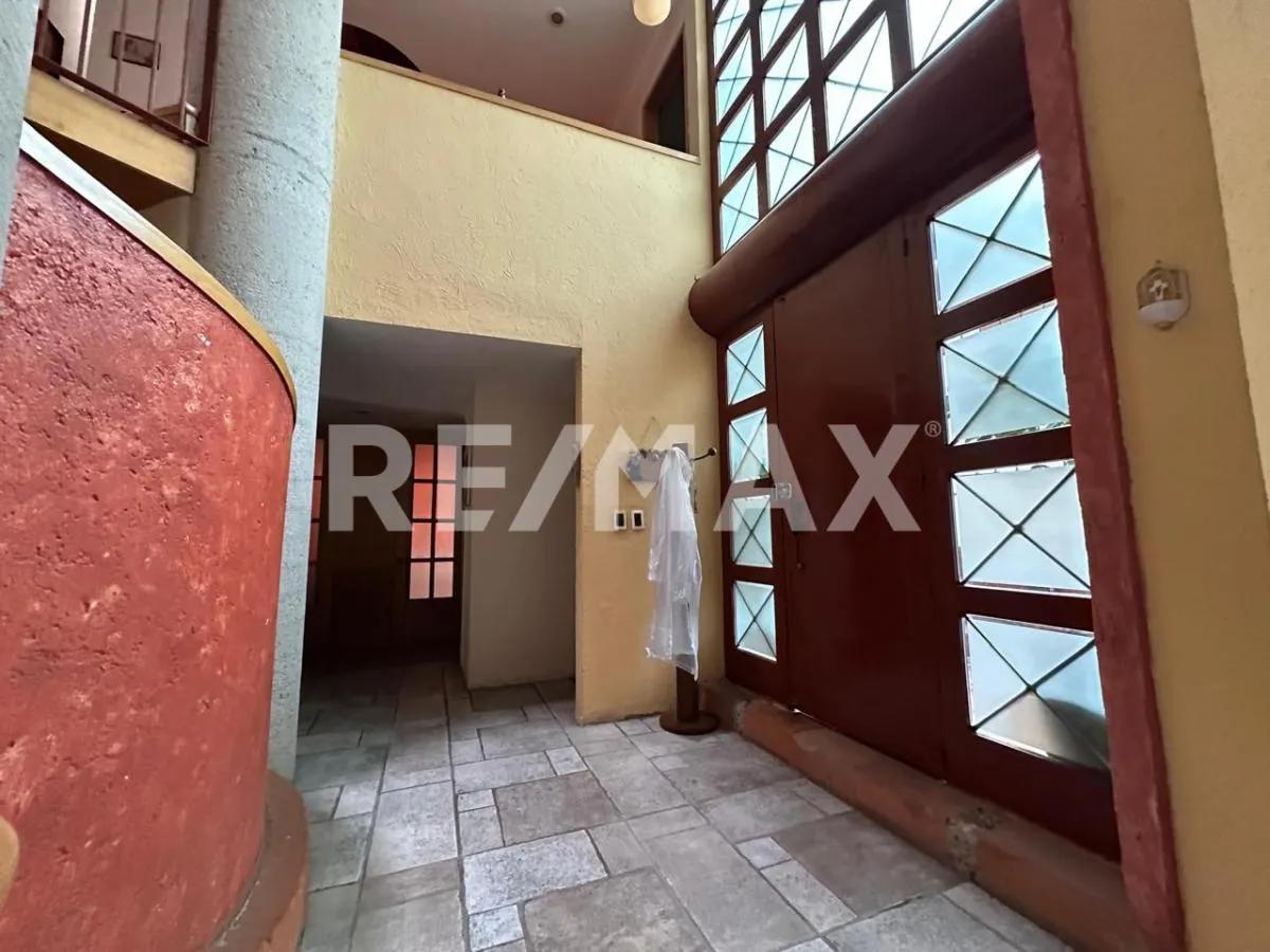 secondary property images 3