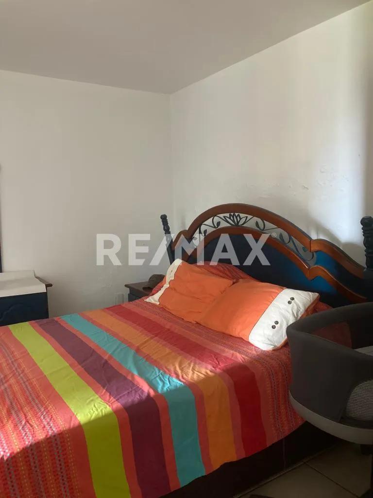 secondary property images 3