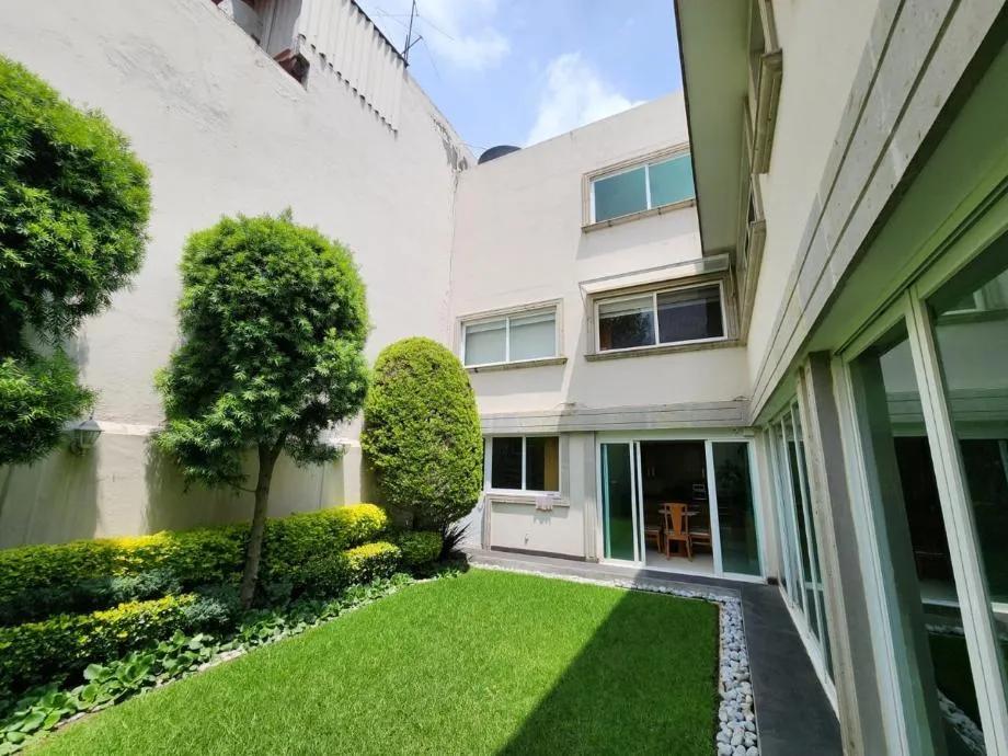 secondary property images 2