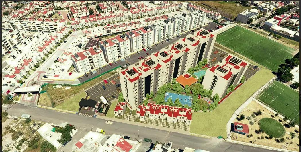 secondary property images 0