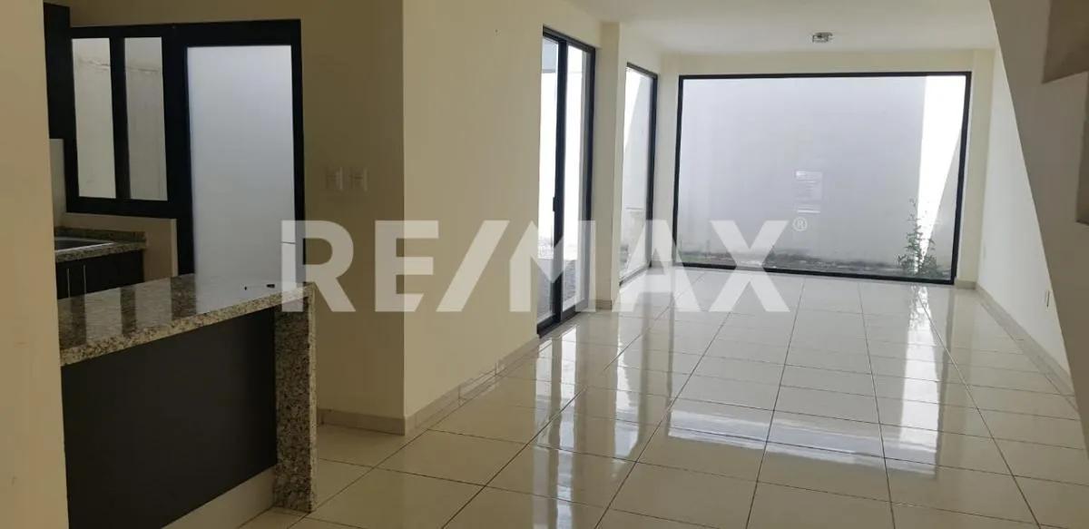 secondary property images 1