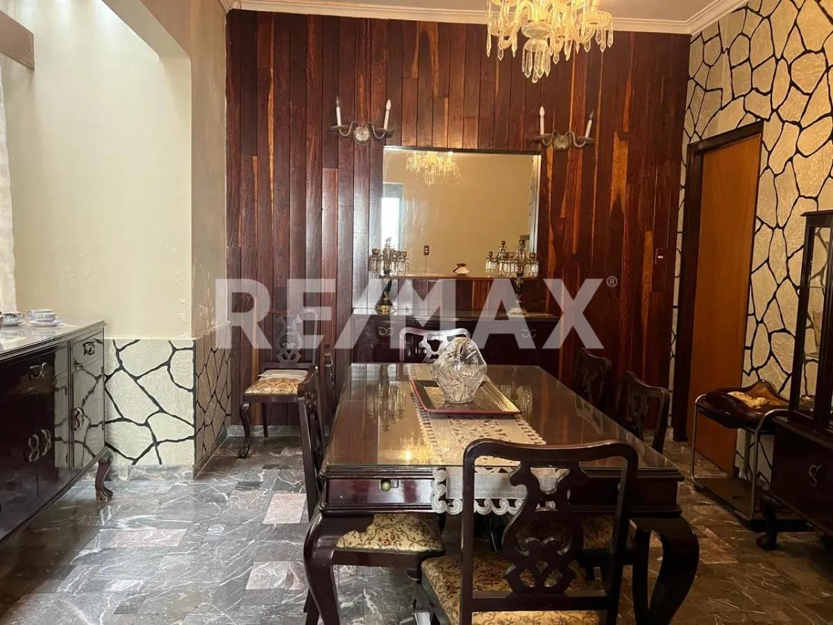 secondary property images 2