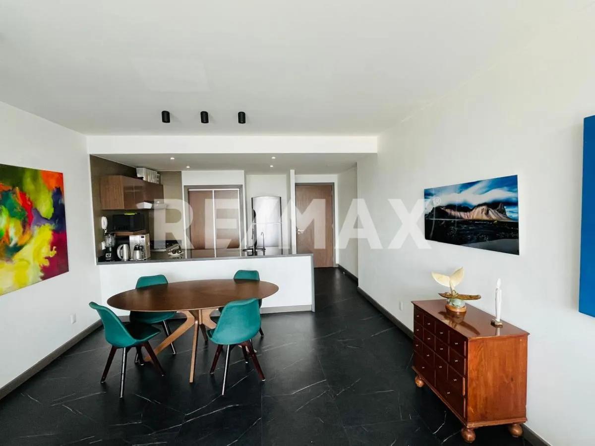 secondary property images 0