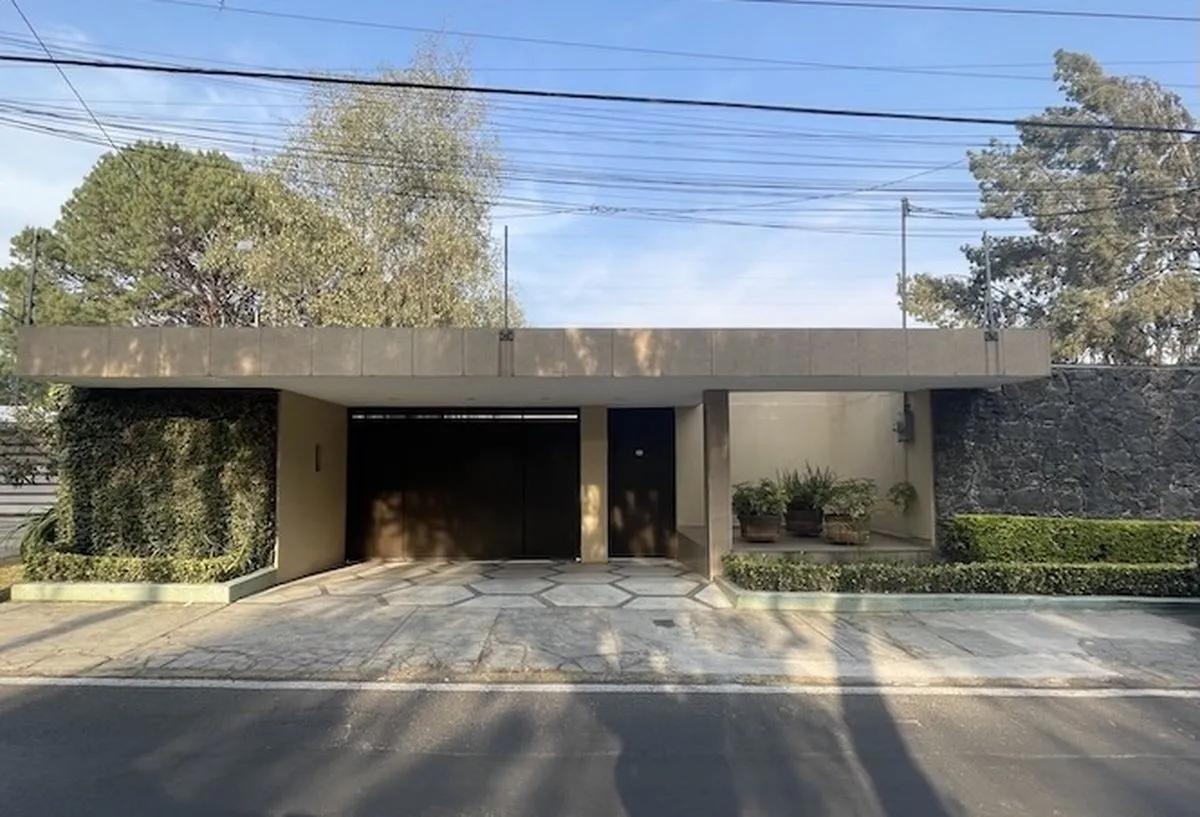 secondary property images 1