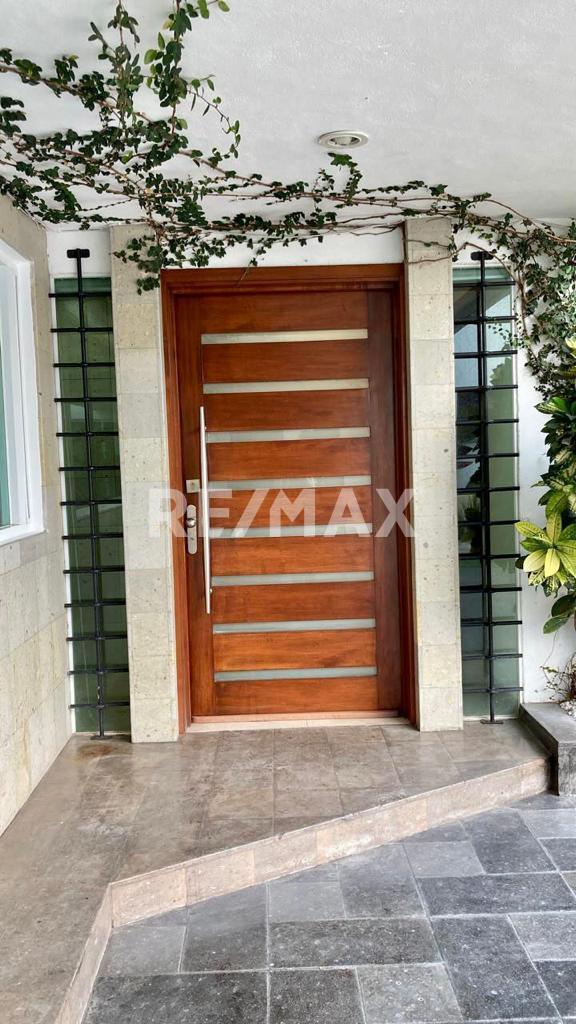 secondary property images 0