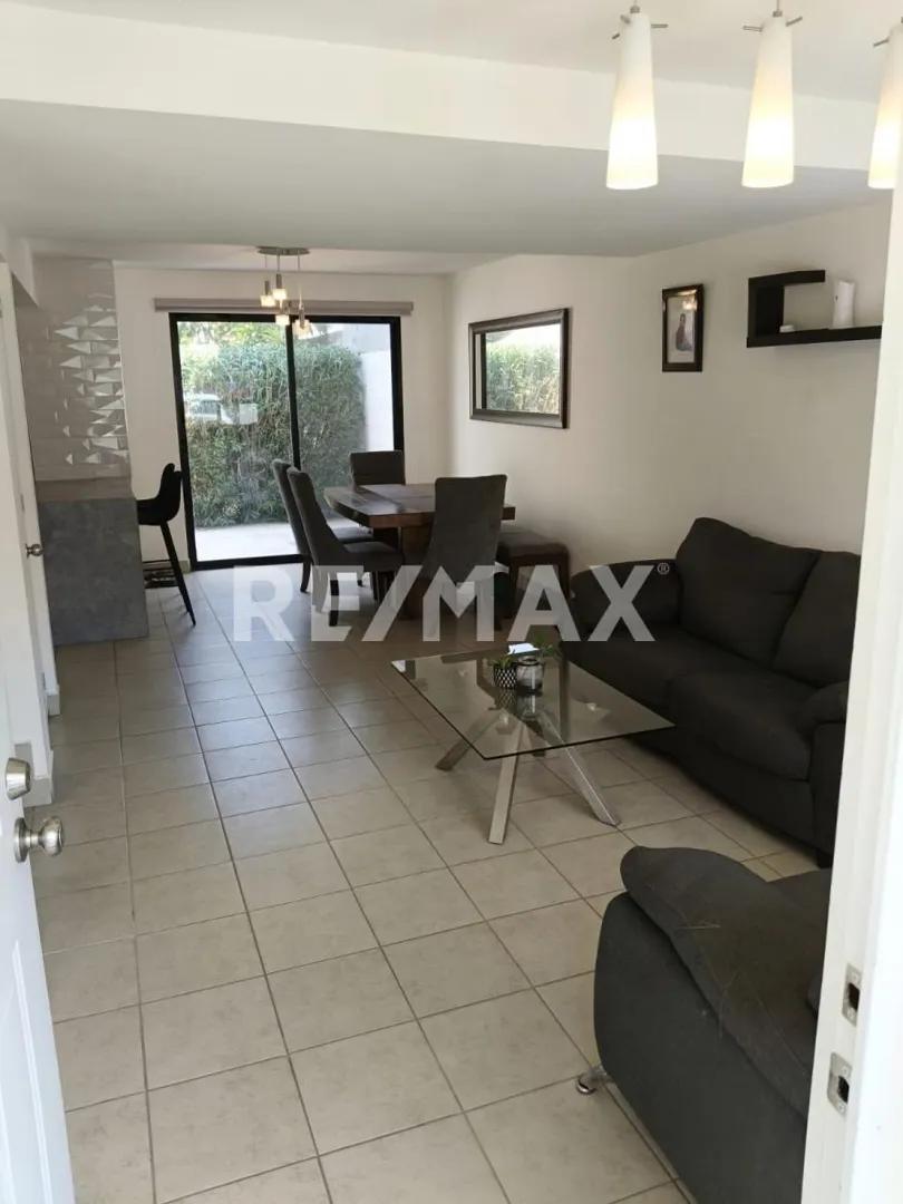 secondary property images 3