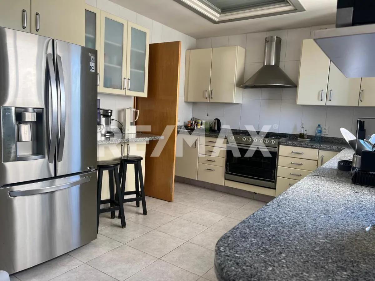 secondary property images 1