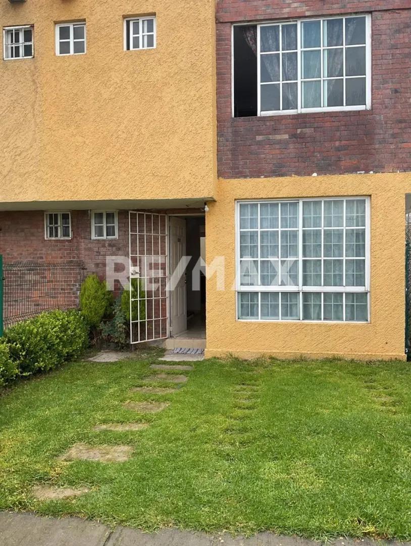 secondary property images 0