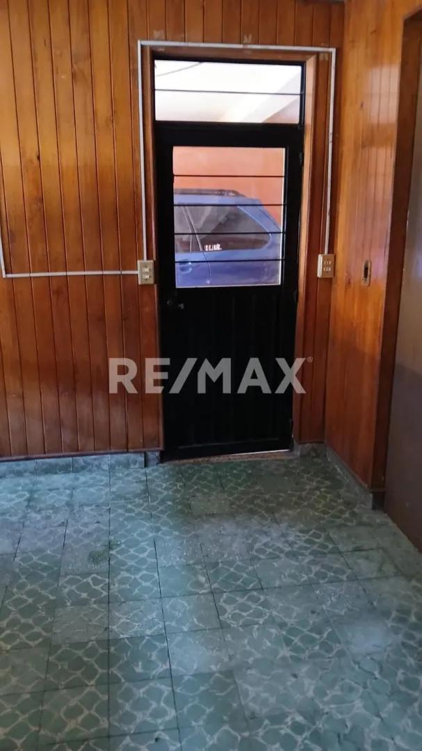 secondary property images 3