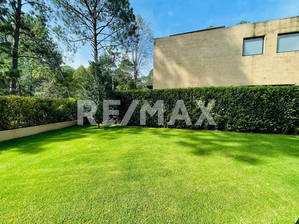 secondary property images 0