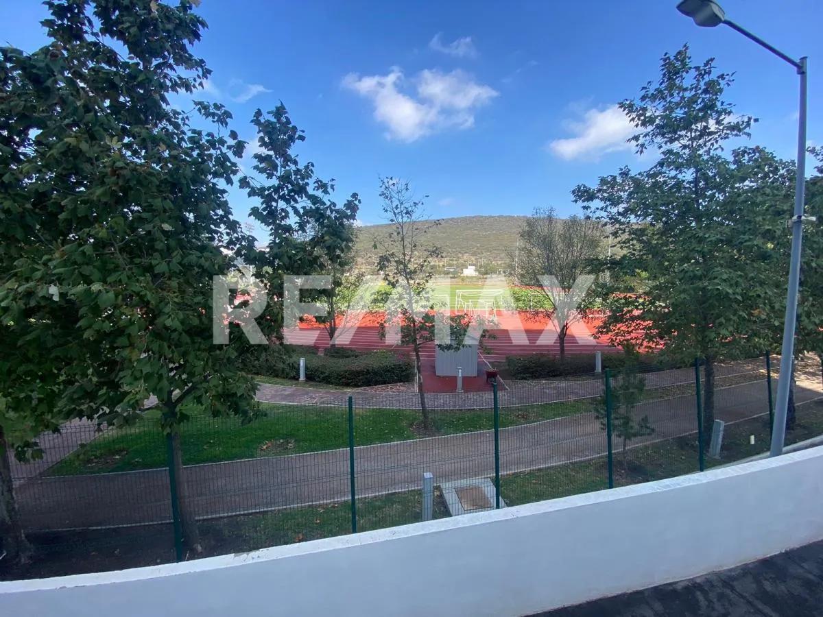 secondary property images 2