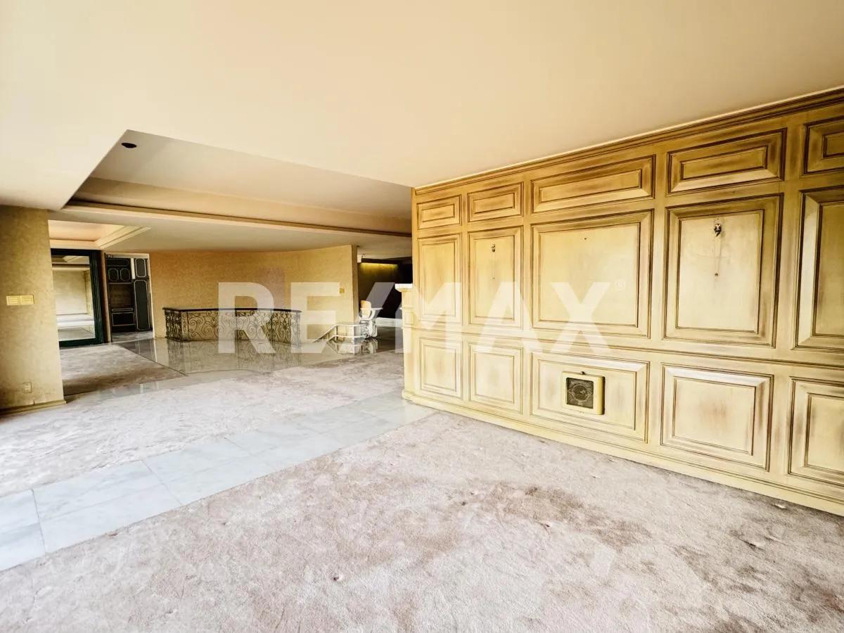secondary property images 2