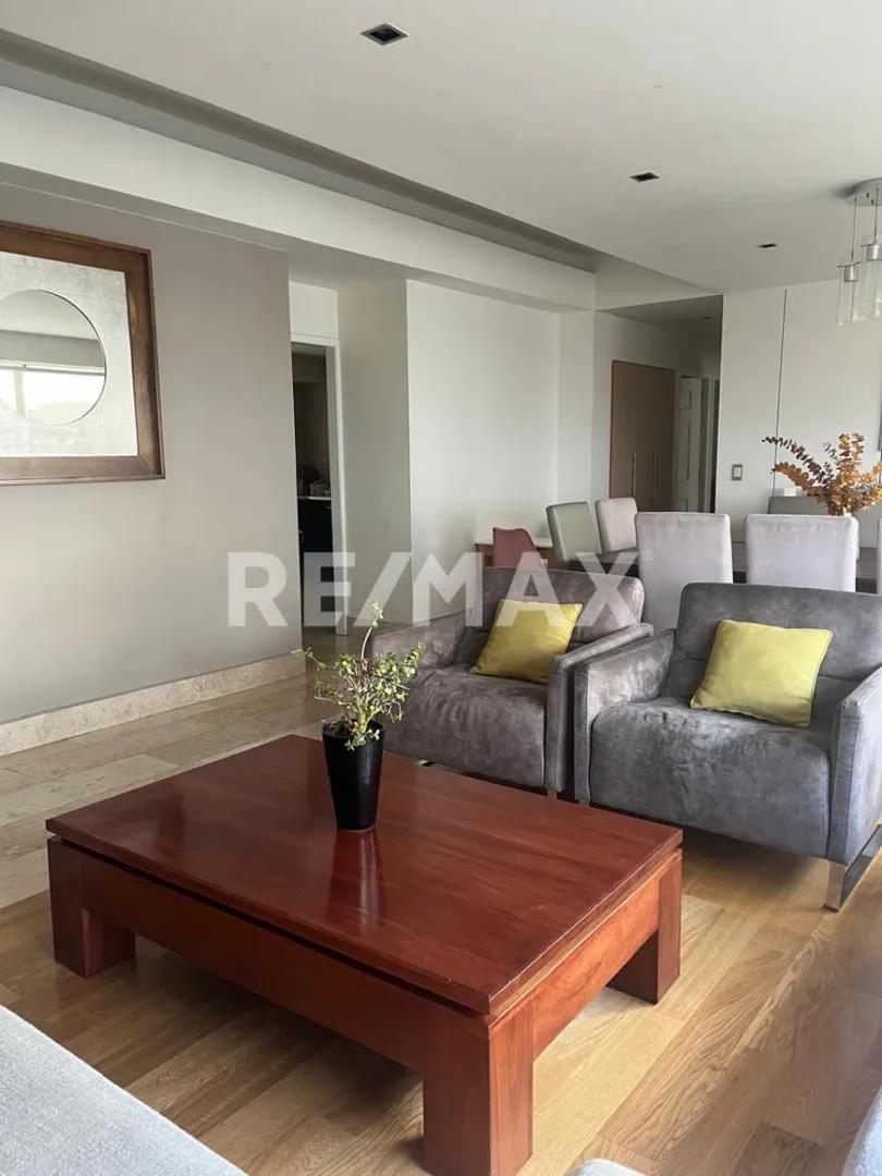 secondary property images 0