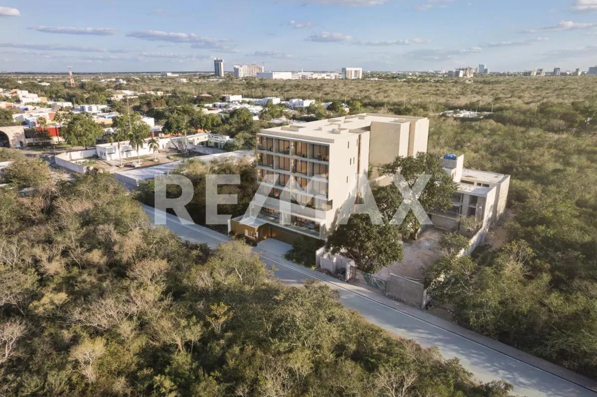 secondary property images 1