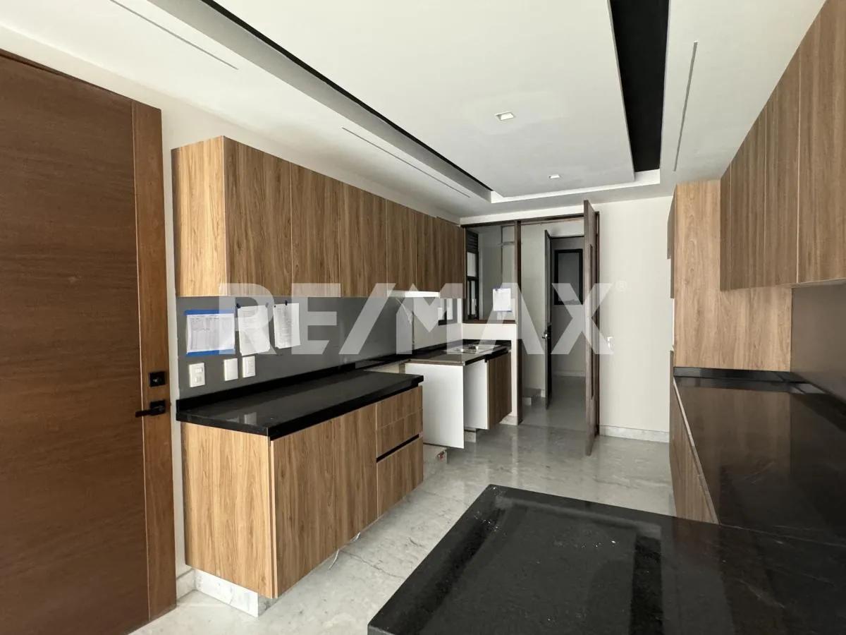 secondary property images 2