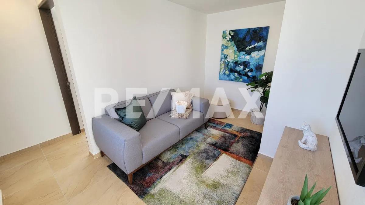 secondary property images 3