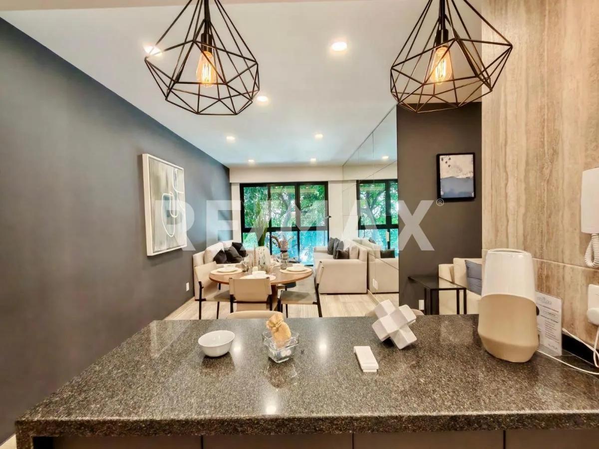 secondary property images 0