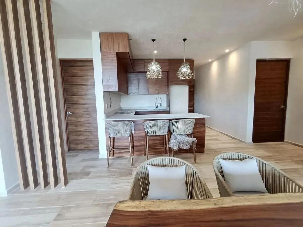 secondary property images 2