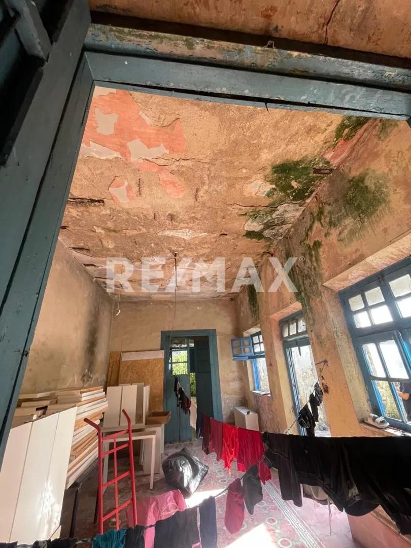 secondary property images 2