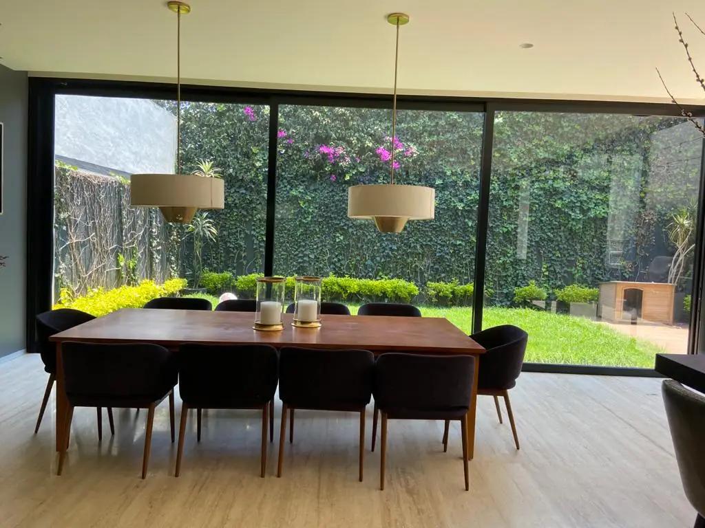 secondary property images 0