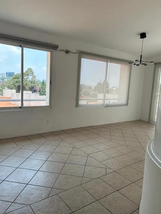 secondary property images 0