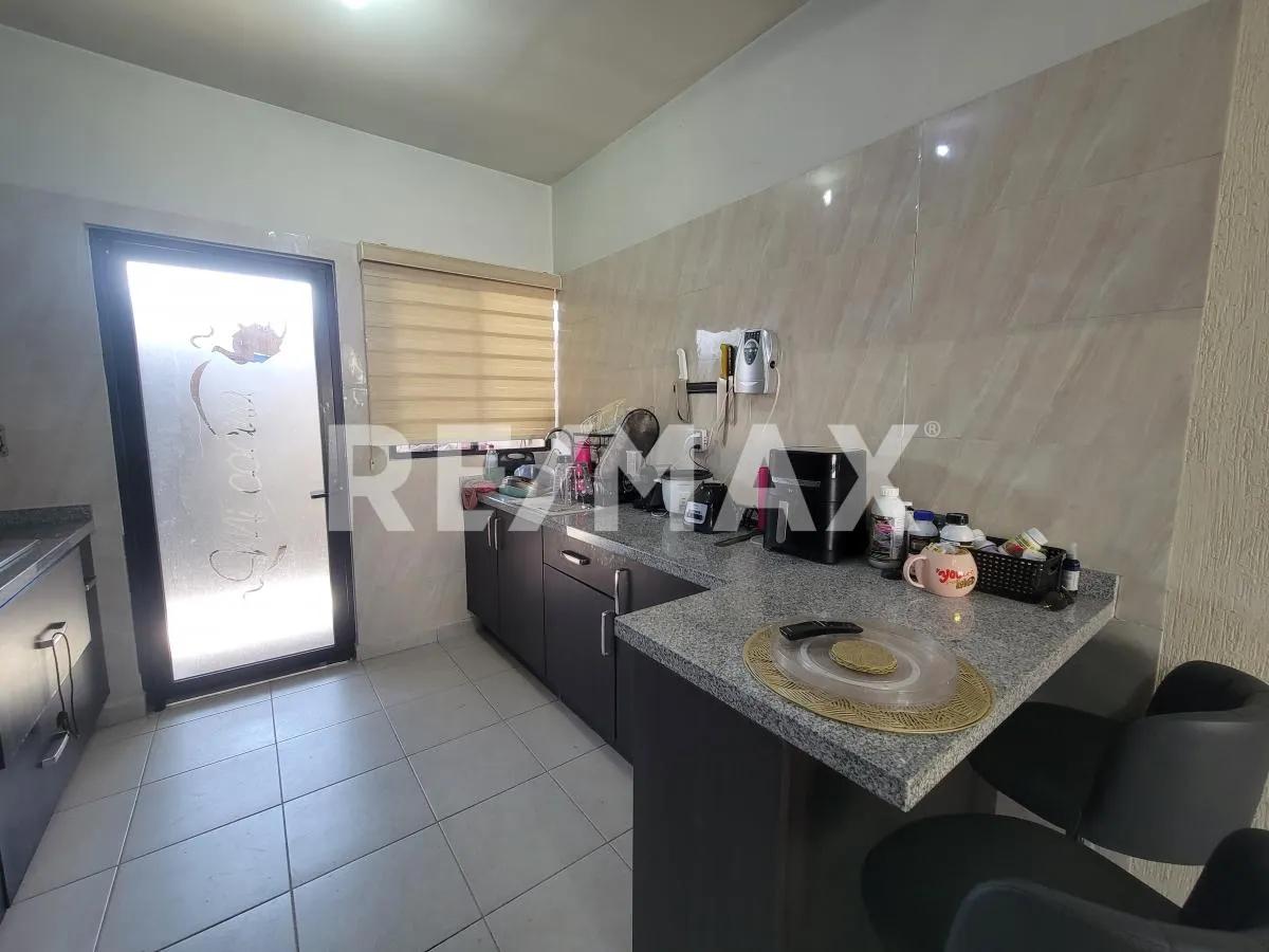 secondary property images 3