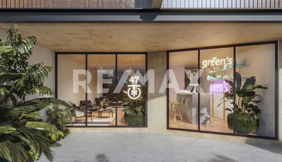 secondary property images 2