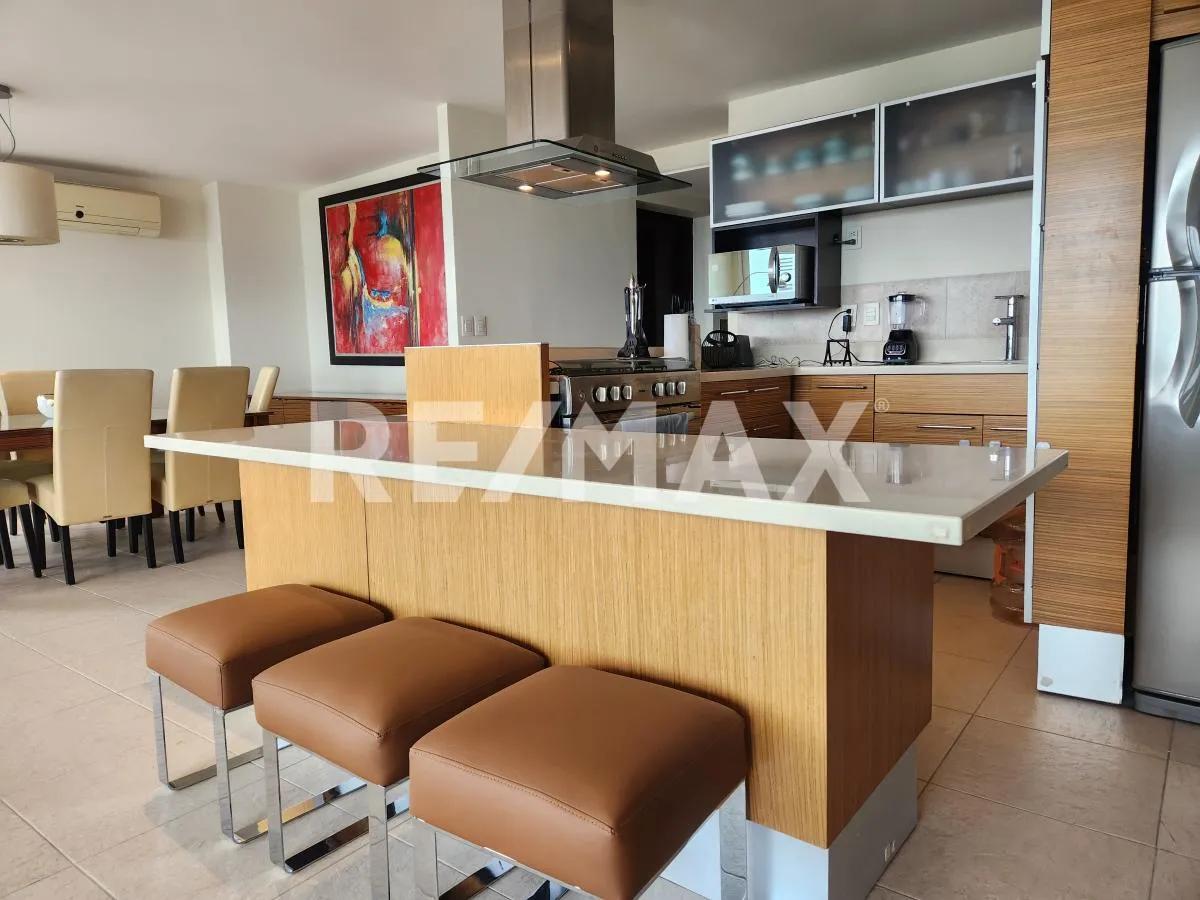 secondary property images 2