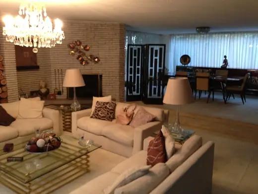 secondary property images 1