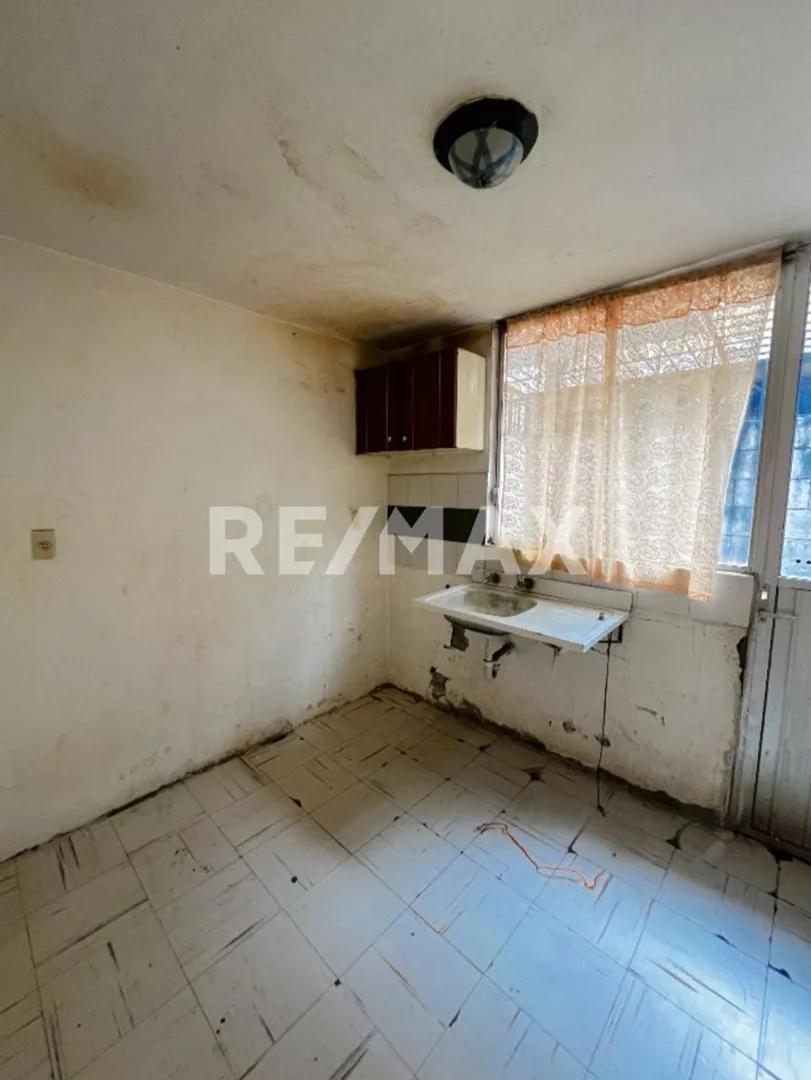 secondary property images 3