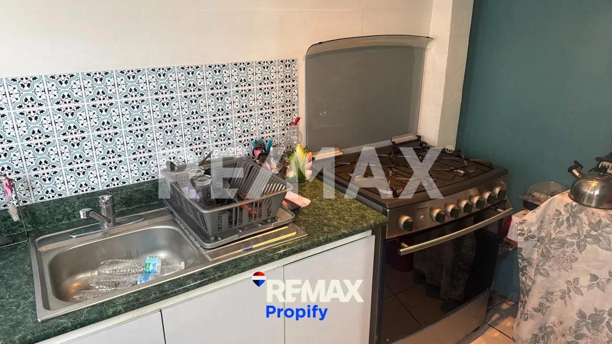 secondary property images 2