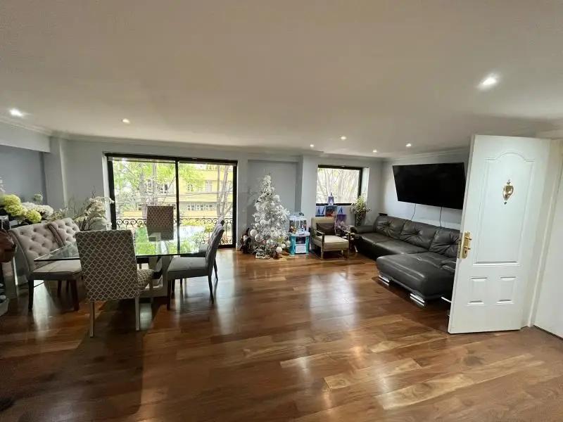 secondary property images 2