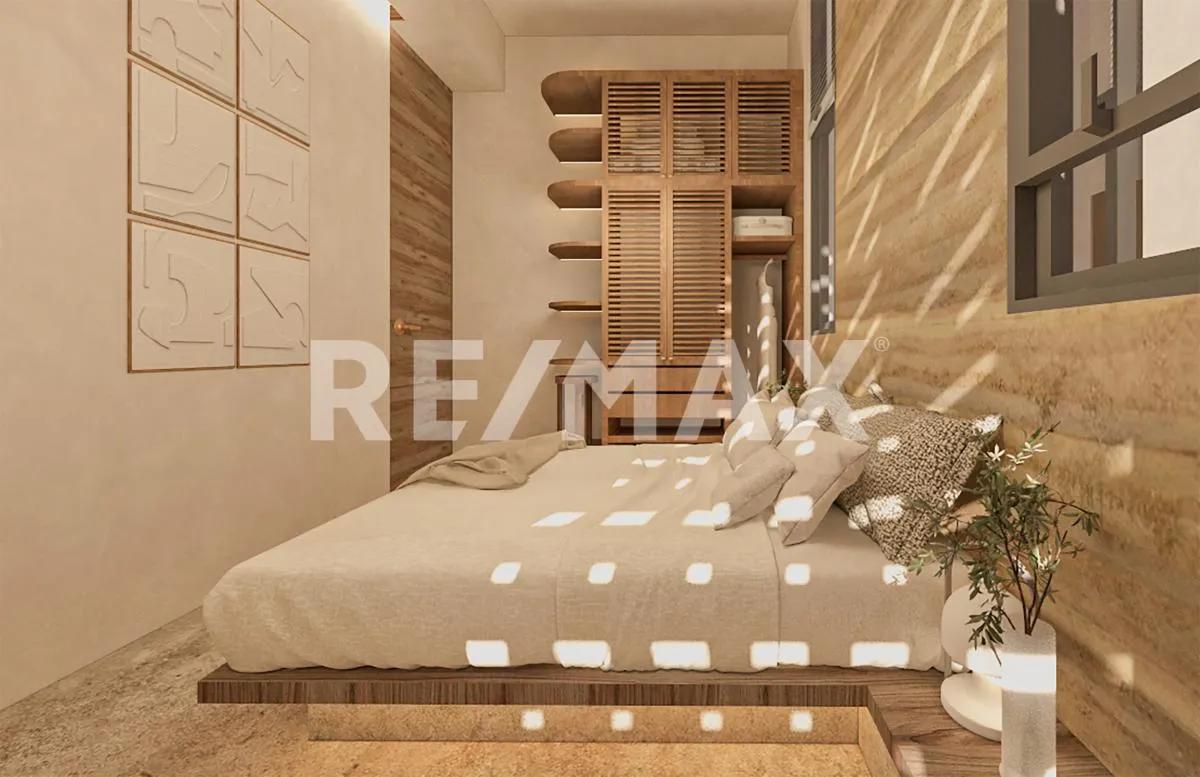 secondary property images 3