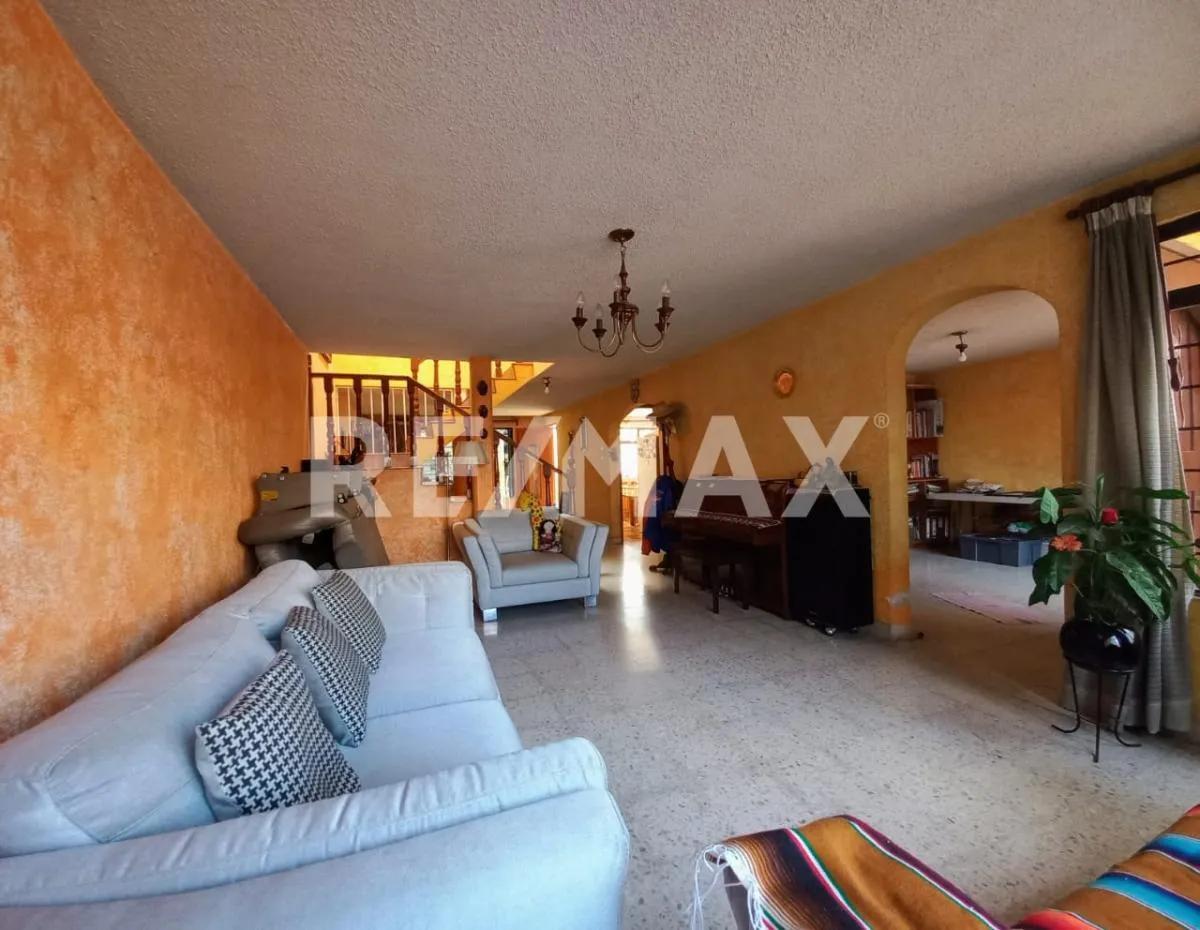 secondary property images 1