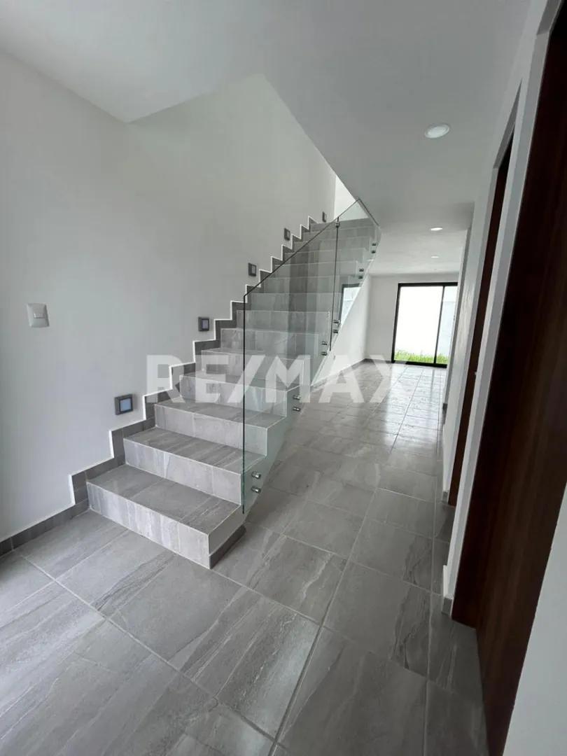 secondary property images 1