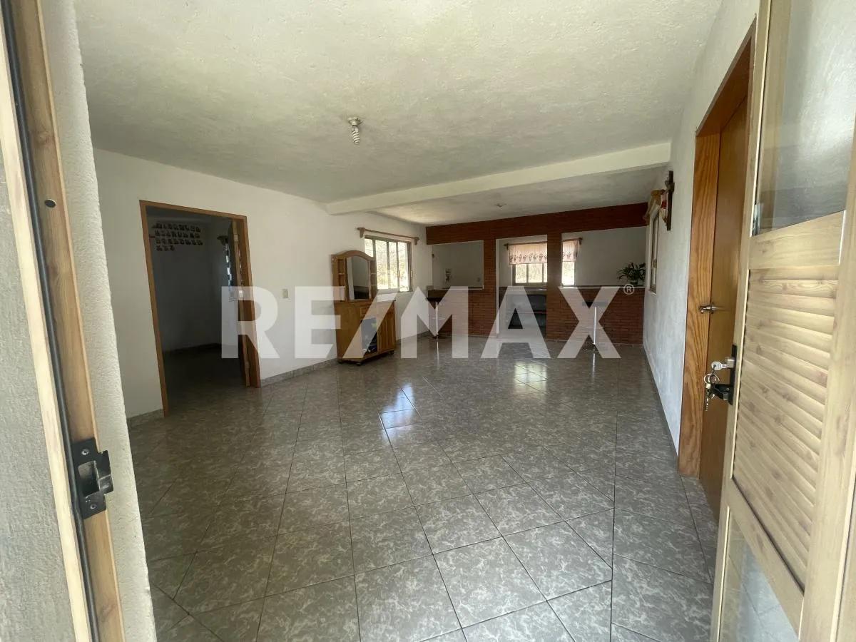 secondary property images 3