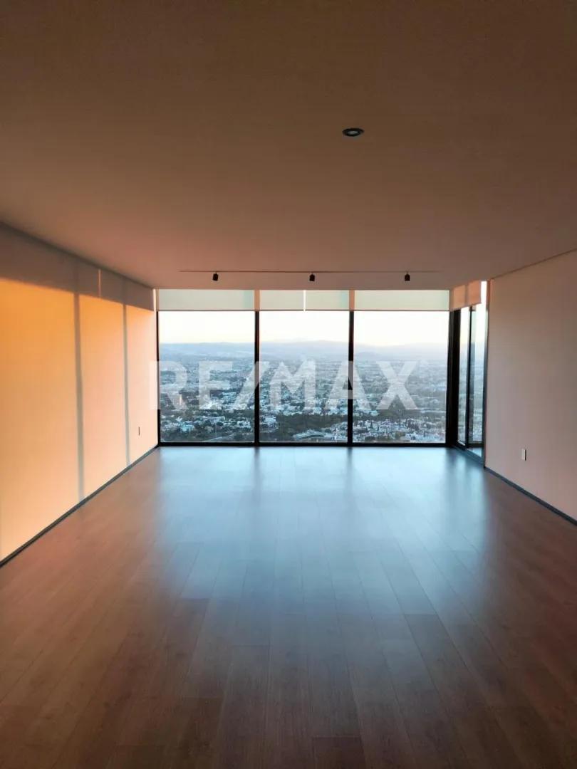 secondary property images 0