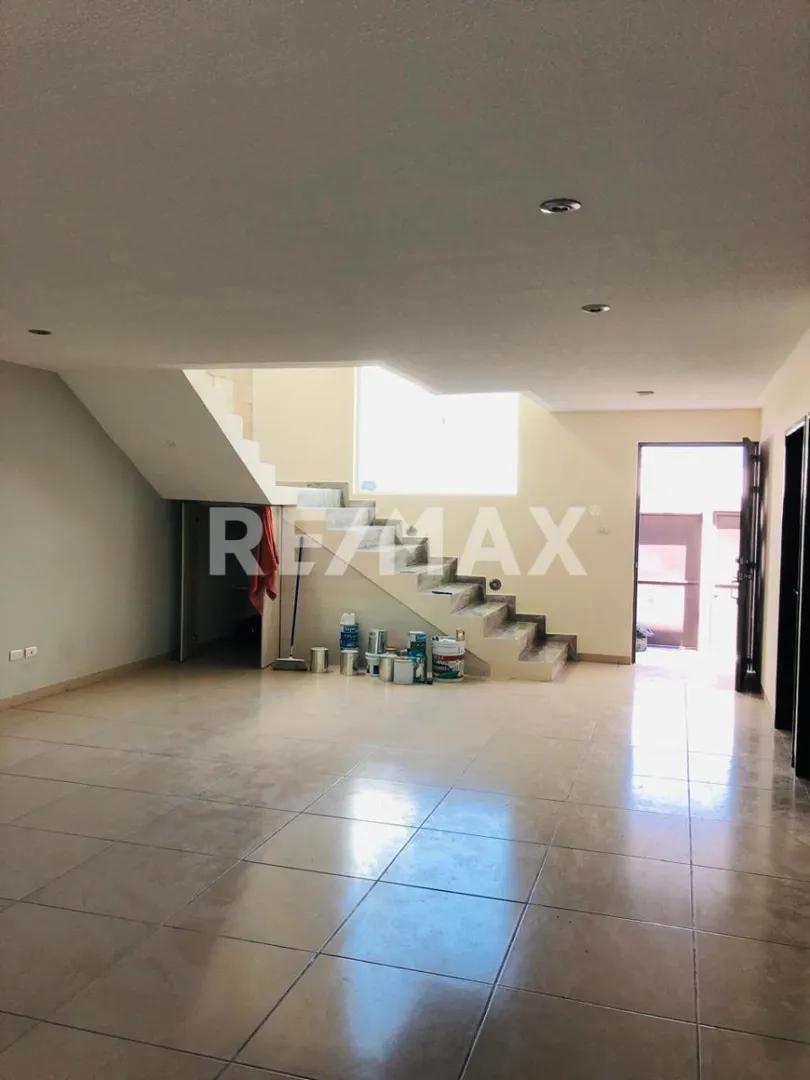 secondary property images 2