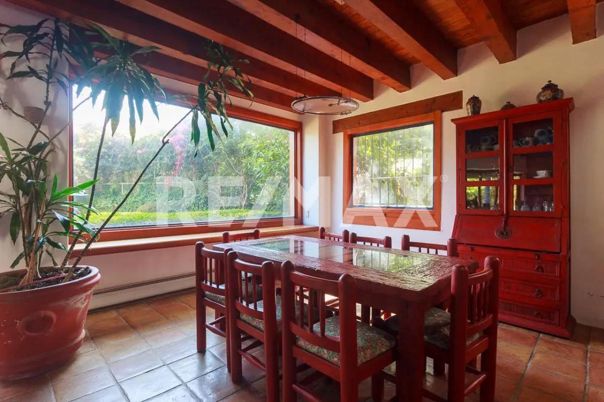 secondary property images 3