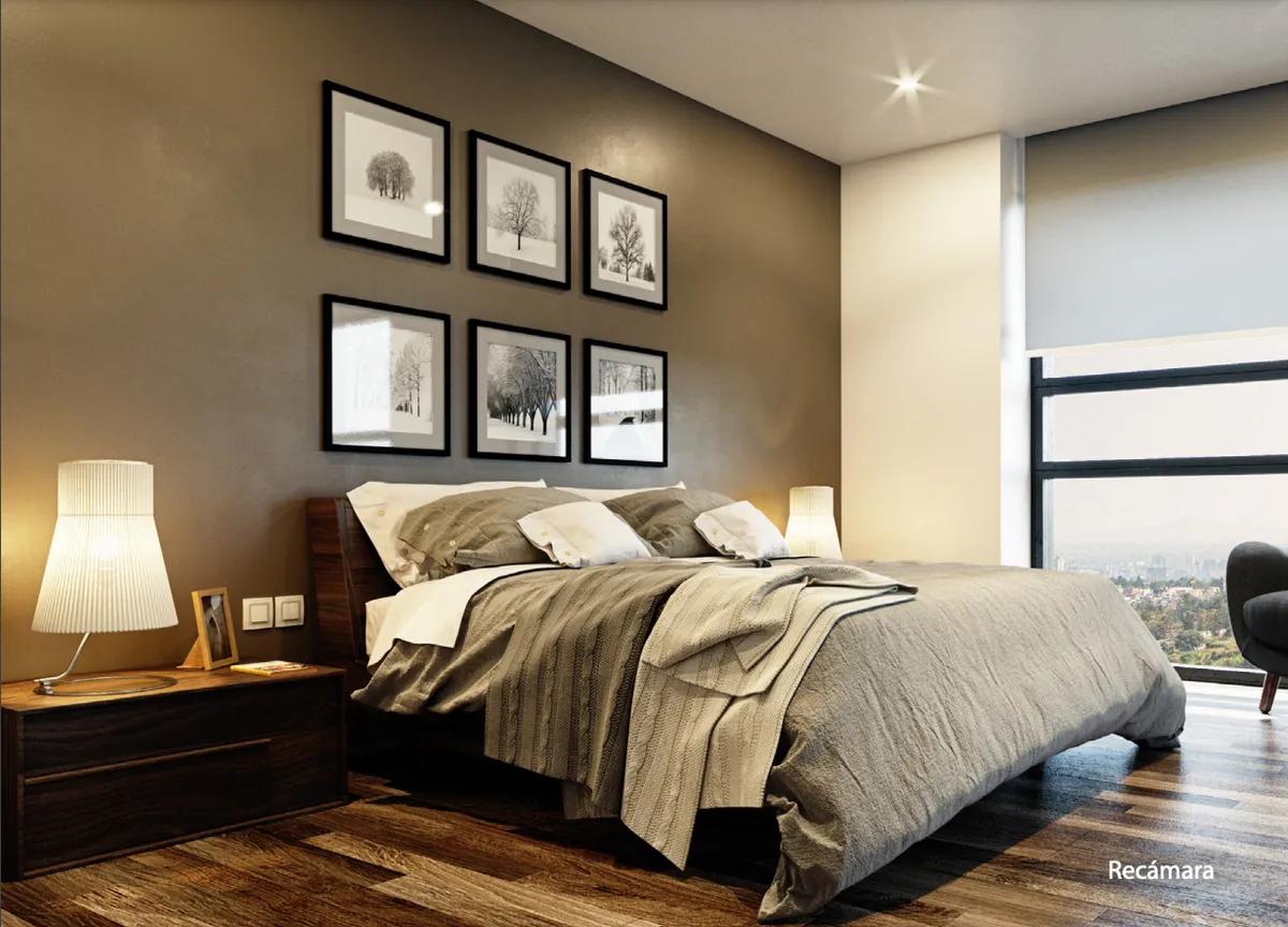 secondary property images 2