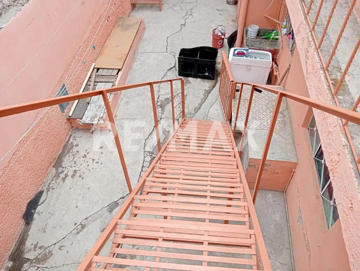 secondary property images 2