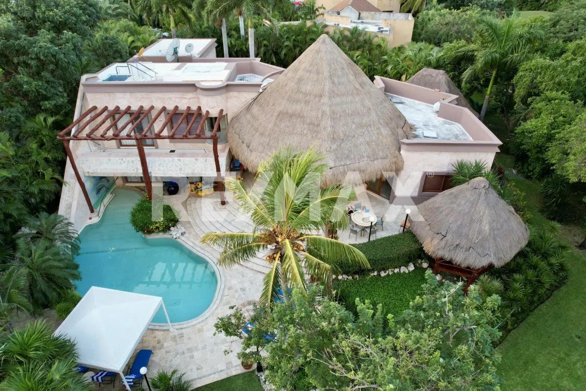 secondary property images 1