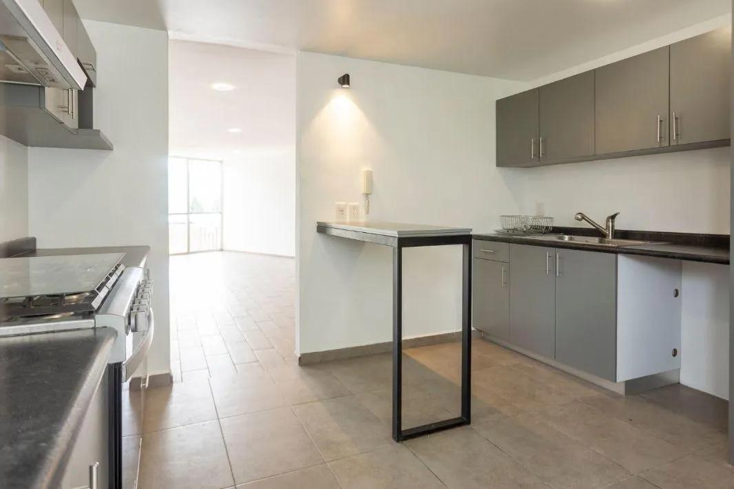 secondary property images 3